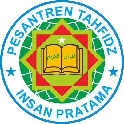 Logo 1